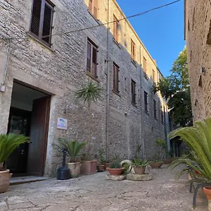 ** Hotel San Giovanni Italia