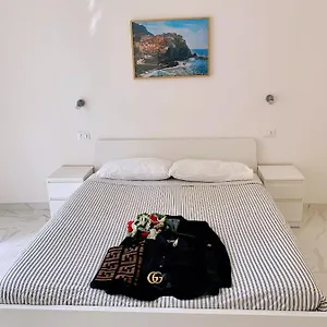 Bed and breakfast Sweet Life Liguria