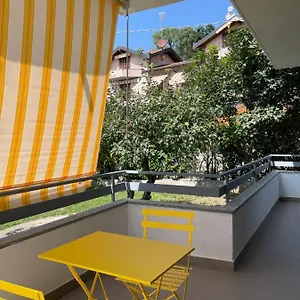 Fior Di Campo , Ronago Italië