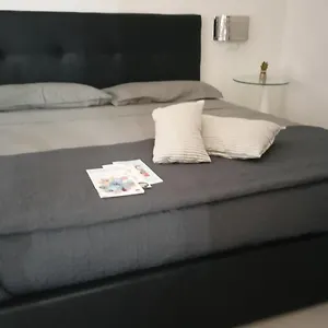 Pensión La Tana Della Volpe
