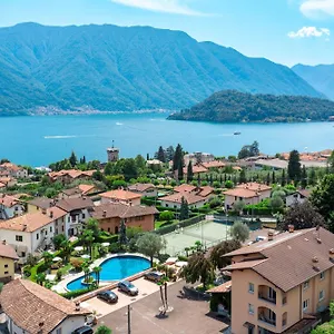 *** Hotel Edy Italia