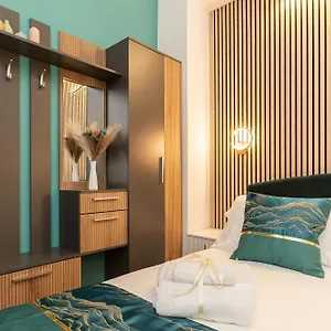 Bed and breakfast Vittorioveneto126