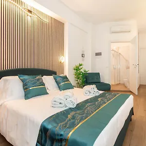 Bed and breakfast Vittorioveneto126