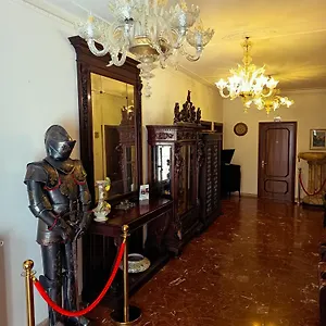 my-rialto-palace.hotelinveneto.com/