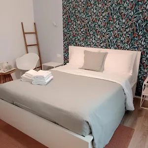 Pensión 5 Terre