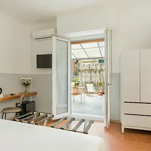 Гостевой дом La Casa Delle Acciughe, Специя