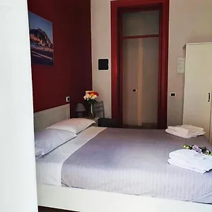  Bed & Breakfast Villareale Italia