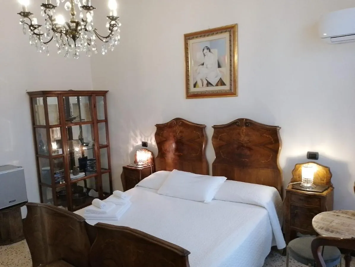 Glam Resort Luxury Lorenzo La Spezia 2*,  Italy
