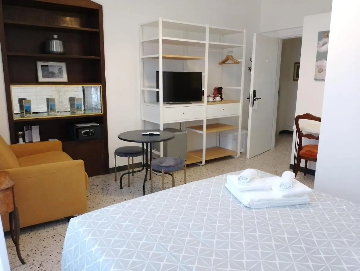 ** Guest house Glam Resort Luxury Lorenzo La Spezia Italy