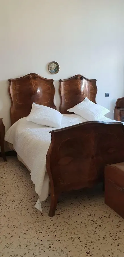 Glam Resort Luxury Lorenzo La Spezia 2*,  Italy